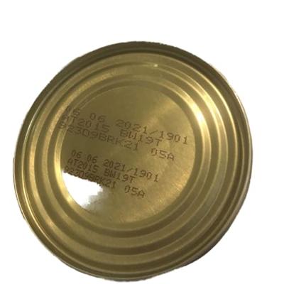 Royal Canin starter mother & babydog natvoer hond en puppy blik 195gr - thumbnail