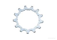 Tandwiel Rohloff 15T - thumbnail