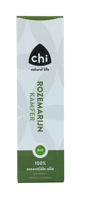 Chi Natural Life Rozemarijn Kamfer Bio - thumbnail