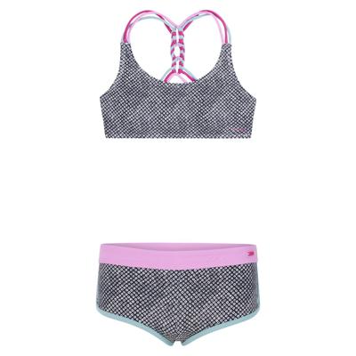 Protest PRTZUKA Bikini Meisjes 152