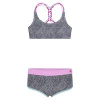 Protest PRTZUKA Bikini Meisjes 152 - thumbnail