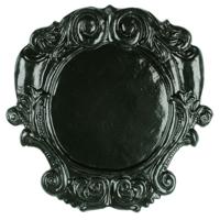 KS Verlichting NaamplaatClassic antraciet - 5836 - thumbnail