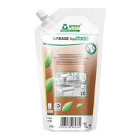 Green Care Professional - Grease Topswitch Navul - 1ltr - thumbnail
