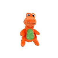 AFP My T-Rex Tim the Mini T-Rex S - thumbnail