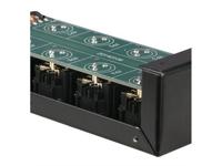DAP CobraX 6 StageSnake 6/0 multikabel 15m - thumbnail