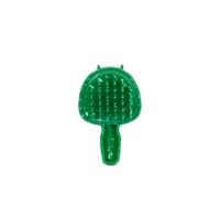 MGA Entertainment na! na! na! surprise teens pop parker scorch - thumbnail