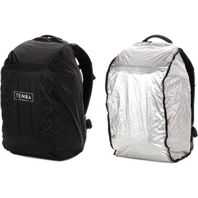 Tenba 640-016 Weatherwrap B