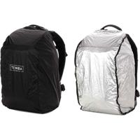 Tenba 640-016 Weatherwrap B - thumbnail