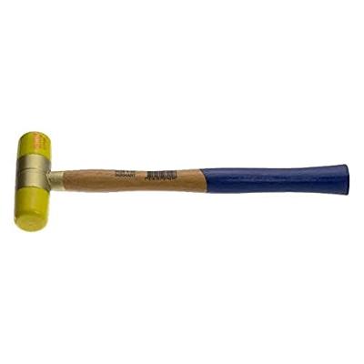 Bahco kunststof hamer polyflex | 3625Y-40