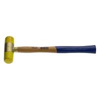 Bahco kunststof hamer polyflex | 3625Y-40 - thumbnail