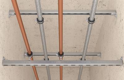 Fischer Montagehoek MW 90° 538668 50 stuk(s)