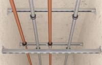 Fischer Montagehoek MW 90° 538668 50 stuk(s) - thumbnail