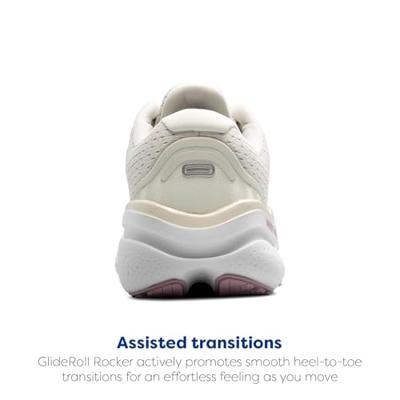 Brooks Ghost Max 2 Hardloopschoenen Dames 42 Brooks Ghost Max 2 Hardloopschoenen Dames 42
