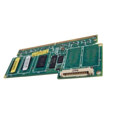 HP Smart Array P410 256MB Memory Board 462974-001 Pulled HP Smart Array P410 256MB Memory Board 462974-001 Pulled