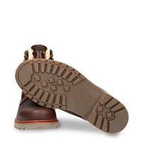 Panama Jack P03 AVIATOR C23 - alle - thumbnail