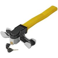 Pro Plus Stuurslot - thumbnail