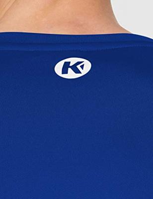Kempa CORE 2.0 LONGSLEEVE