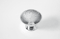 Modular - Magnetic reflector ø57 LED flood alu - thumbnail