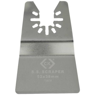 C.K T0878 T0878 Schaaf RVS 1 stuk(s) C.K T0878 T0878 Schaaf RVS 1 stuk(s)