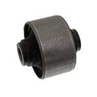 Lagerbus, wieldraagarm ADG08004 - thumbnail