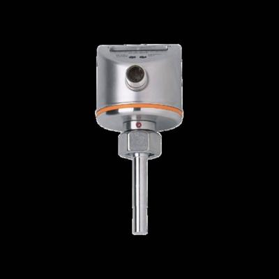 ifm Electronic SI5001 Stromingsmonitor Voedingsspanning (bereik): 19 - 36 V/DC 1 stuk(s)