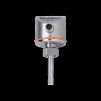 ifm Electronic SI5001 Stromingsmonitor Voedingsspanning (bereik): 19 - 36 V/DC 1 stuk(s) - thumbnail