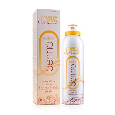 Quinton Dermo Action Spray 100ml