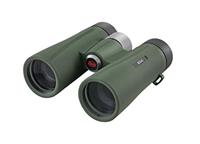 Kowa Verrekijker BDII 8x42 XD - thumbnail
