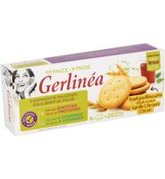 Gerlinéa Vanille Citroen Koekjes - thumbnail