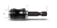 Beta Magnetische snelwissel bithouder 882MSR 75 - 008820207 - thumbnail