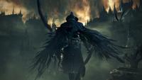 Bloodborne (PlayStation Hits) - thumbnail