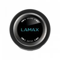 Lamax Sounder2 30W 360° Bluetooth luidspreker Meerdere kleuren - thumbnail