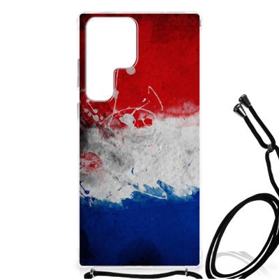 Samsung Galaxy S23 Ultra Cover Case Nederland Samsung Galaxy S23 Ultra Cover Case Nederland