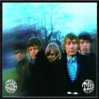 Between The Buttons (Intl Version) - CD (0042288232629) - thumbnail