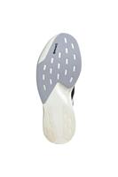 Adidas Adizero Evo SL Hardloopschoenen - thumbnail