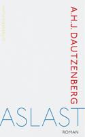 Aslast - A.H.J. Dautzenberg - ebook - thumbnail