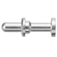 HDC MHP100 M 16 Weidmüller Inhoud: 10 stuk(s) - thumbnail