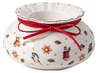 Villeroy & Boch Toy's Delight Decoration sfeerlichtje doos - thumbnail