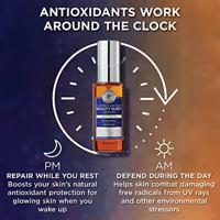 IT Cosmetics Confidence In Your Beauty Sleep Serum 30 ml - thumbnail