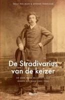 De Stradivarius van de keizer (Paperback) - thumbnail