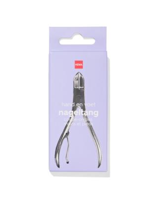 HEMA Nageltang voor hand en voet
