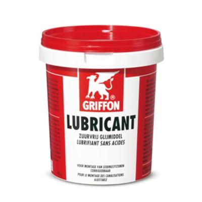 GLIJMIDDEL GRIFFON 700 6140060
