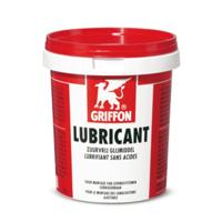 GLIJMIDDEL GRIFFON 700 6140060 - thumbnail