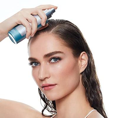 Haarserum M2 Beauté Activating