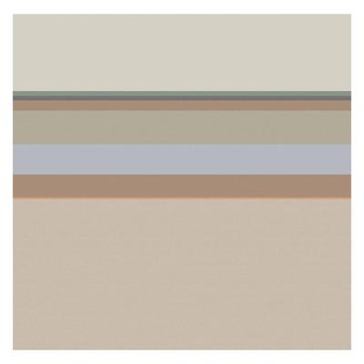 DDDDD theedoek rico 60x65 cm sand DDDDD theedoek rico 60x65 cm sand