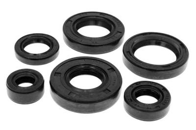 Keerringset Naraku Minarelli AM6