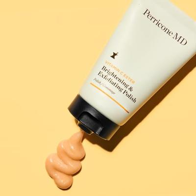 Perricone MD Brightening & Exfoliating Polish 56g