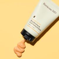 Perricone MD Brightening & Exfoliating Polish 56g - thumbnail