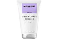 Body Care Bath & Body Classic Allover Body Lotion - thumbnail