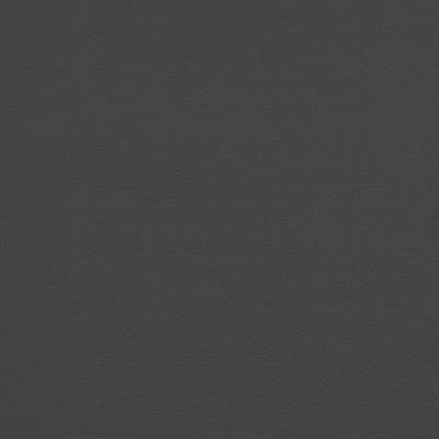 Parasol 200x224 cm aluminium antraciet